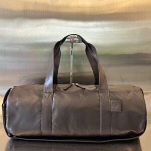 Replica Bottega Veneta Sport Travel Bag - affordable designer bags