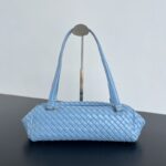 aa1 Replica Bottega Veneta Shoulder Bag - affordable luxury replica bag