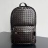 Replica Bottega Veneta Backpack Medium - 1:1 premium replica handbag
