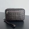 Replica Bottega Veneta Wristband Clutch - best quality fake designer bag