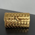 Replica Bottega Veneta Andiamo Clutch Wallet