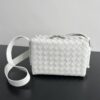 Replica Bottega Veneta Loop Camera Bag - best quality fake designer bag