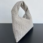 Replica Bottega Veneta Hop