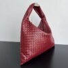 Fake Bottega Veneta Hop Large - best quality fake designer bag