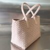 Replica Bottega Veneta Cabat Tote - high-end replica designer purse