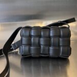 Replica Bottega Veneta Cassette 2022 - elite factory replica handbag