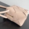 Replica Bottega Veneta Cassette Cub All Colors - elite factory replica handbag