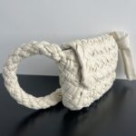 Replica Bottega Veneta Kalimero All Colors