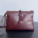 Replica Bottega Veneta Liberta All Colors