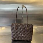 Replica Bottega Veneta Patit All Colors - top-grade luxury bag dupe