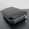 Fake Bottega Veneta Clutch Large - best quality fake designer bag