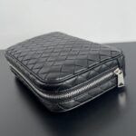 Replica Bottega Veneta Clutch Large
