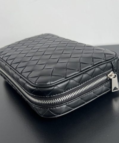 Fake Bottega Veneta Clutch Large - best quality fake designer bag