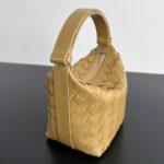 Replica Bottega Veneta Wallace All Colors