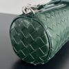 Fake Bottega Veneta Cylinder - affordable luxury replica bag