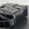 Fake Bottega Veneta Arco Camera Bag - best quality fake designer bag