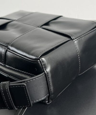 Fake Bottega Veneta Arco Camera Bag - best quality fake designer bag