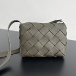 Replica Bottega Veneta Diago - high-quality designer bag dupe