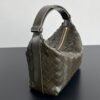 Replica Bottega Veneta Wallace Lunch Bag - best quality fake designer bag