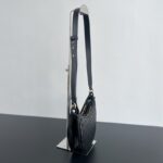 Replica Bottega Veneta Gemelli
