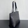Replica Bottega Veneta Large Tote - top-grade luxury bag dupe