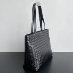 Replica Bottega Veneta Large Tote - top-grade luxury bag dupe