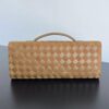 Fake Bottega Veneta Wallet Clutch - premium superclone handbag