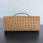 Replica Bottega Veneta Wallet Clutch