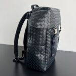 Replica Bottega Veneta Backpack