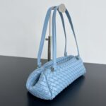 aa2 Replica Bottega Veneta Shoulder Bag
