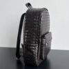 Replica Bottega Veneta Backpack Medium - ultra-realistic fake purse