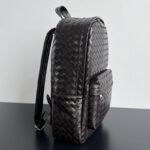 Replica Bottega Veneta Backpack Medium