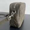 Fake Bottega Veneta Camera Bag - 1:1 premium replica handbag