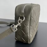 Sac appareil photo Bottega Veneta réplique - Réplique premium 1:1