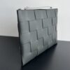 Replica Bottega Veneta Clutch 2.0 - best quality fake designer bag