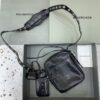 Replica Balenciaga Cagole Crossbody - best quality fake designer bag