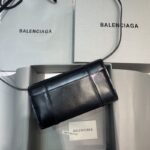 Replica Balenciaga Waist Bag