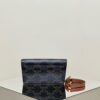 Fake Celine Triomphe Trapeze - 1:1 premium replica handbag