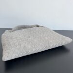 Replica Bottega Veneta Hop