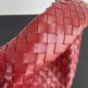 Fake Bottega Veneta Hop Large - premium superclone handbag