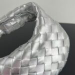 Replica Bottega Veneta Judie Mini All Colors