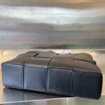 Replica Bottega Veneta Arco All Colors - 1:1 premium replica handbag