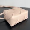 Replica Bottega Veneta Cassette Cub All Colors - premium superclone handbag