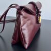 Fake Bottega Veneta Liberta All Colors - high-end replica designer purse