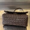 Replica Bottega Veneta Patit All Colors - 1:1 premium replica handbag