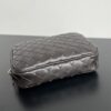 Replica Bottega Veneta Small Clutch - 1:1 premium replica handbag