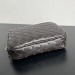 aa3 Replica Bottega Veneta Small Clutch - 1:1 premium replica handbag