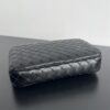 Fake Bottega Veneta Clutch Large - premium superclone handbag