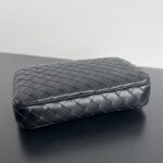Replica Bottega Veneta Clutch Large