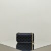 Replica Celine Triomphe Underarm Bag - high-quality designer bag dupe